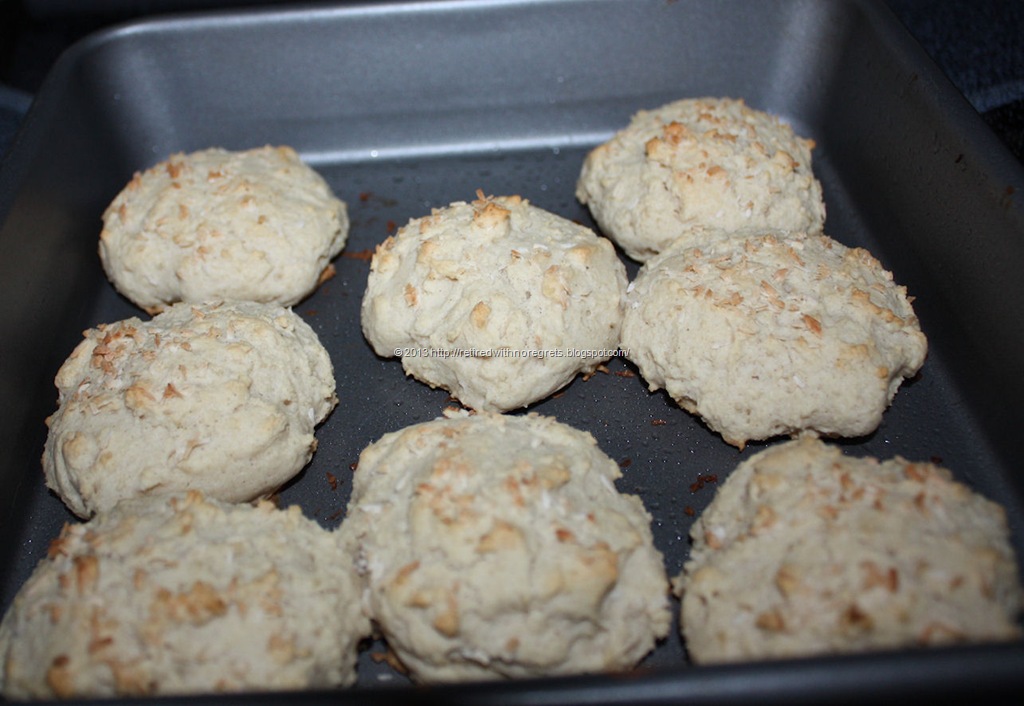 [Coconut%2520Topped%2520Biscuit%2520Scones%2520-%2520fresh%2520from%2520oven%255B10%255D.jpg]