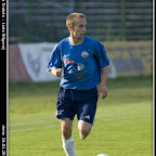 129.jpg 129.jpg