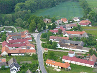 Lhotka_007.JPG