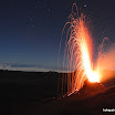 photos-actu-dernières-news-images-éruption-piton-de-la-fournaise-11-fevrier-2015-kokapat-rando-volcan-reunion-rudy-couléé-lave (23).JPG