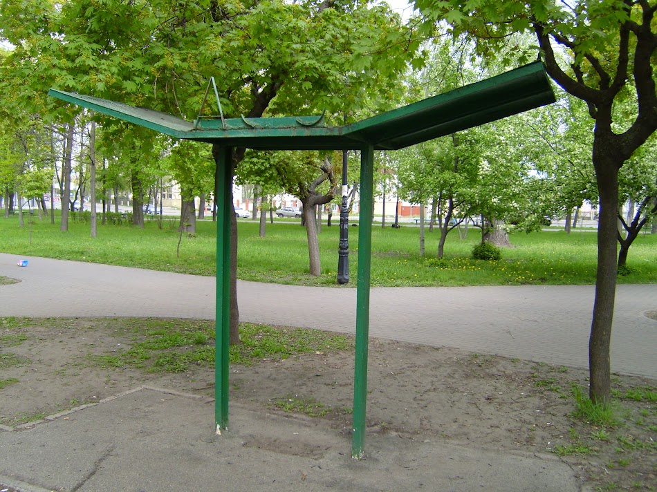S7000015.JPG