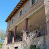 Galeria per fora