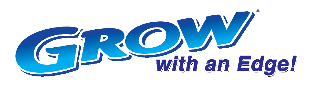 [grow_logo%255B2%255D.gif]