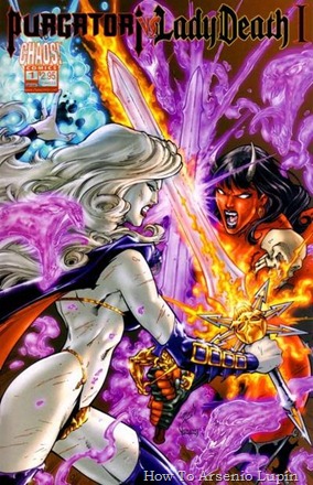 [purgatori-vs-lady-death%255B2%255D.jpg]