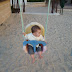 2011-10-09 17.14.14.jpg