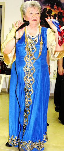 kadril' - Lidiya Shteynberg.JPG