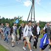 DSC_9819.JPG
