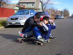 2010 - Denver