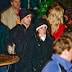 Bock2010141.jpg