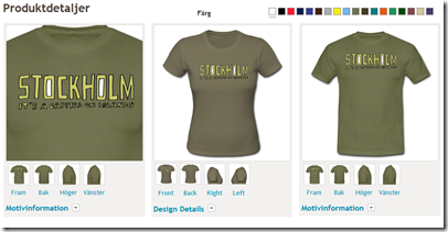 StefanLindblad-TSHIRT-StockholmbuiltonIslands_2012