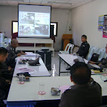 DSC02402.JPG