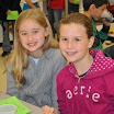 DSC_0044.JPG