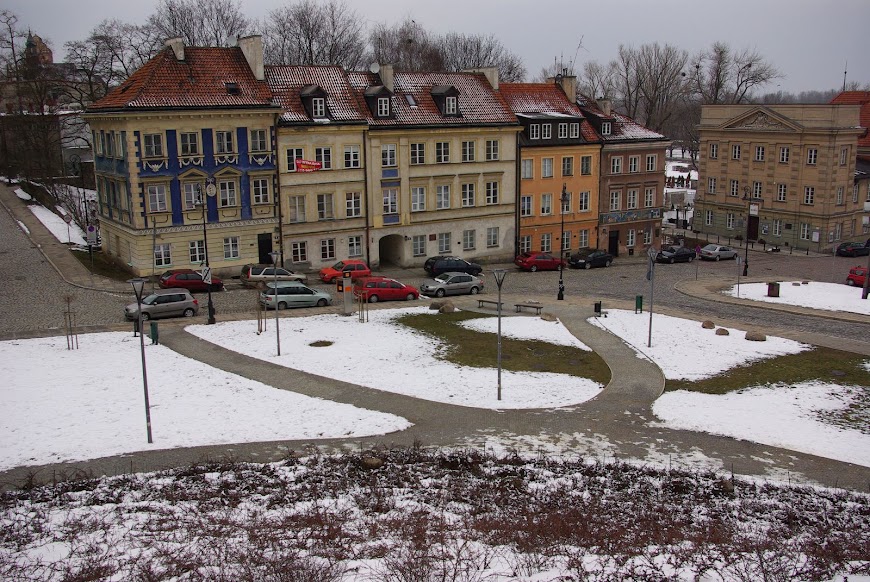 warszawa-0200.JPG