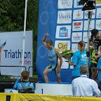 DSC00903.JPG
