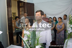 Fotos do evento ÁLVARO&MÁRCIA. Foto numero 0009. Fotografia (fotografias) da Art Tec Fotografias que faz fotos de casamento, fotos de festas, fotos de eventos sociais, fotos de aniversário, fotos de formatura, fotojornalismo, ensaios fotográficos, fotos de estúdio, book fotográfico e outros serviços fotográficos em Pelotas, RS, e outras cidades do Rio Grande do Sul. fotos casamento de pelotas rs para noivas casamentos rio grande do sul foto fotografia site festas aniversário book fotografico modelos decoração verde bouquet