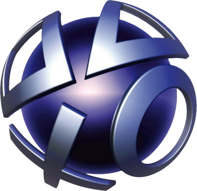 [Playstation-Network-Logo-psd42595%255B2%255D.png]