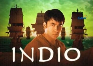 Indio