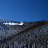 Ski de tura in Cindrel, Ianuarie 2012