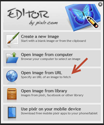 image image