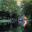 canal boot2.jpg