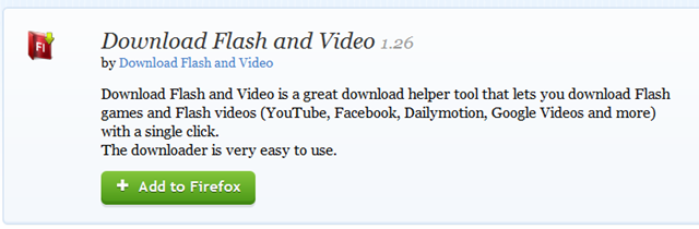 ดาวน์โหลด flash animation แบบง่าย ๆ ดาวน์โหลด flash animation แบบง่าย ๆ