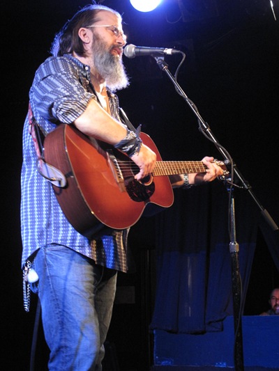 steve_earle 009