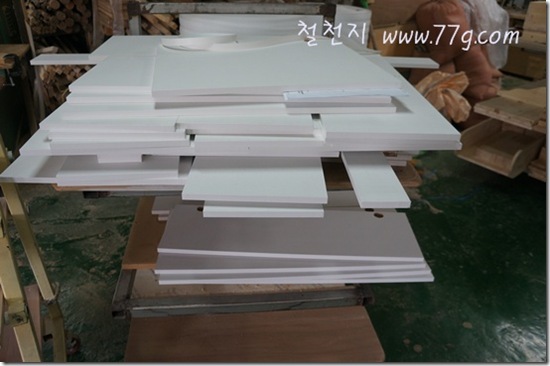 철천지DSC04953-20120712-145747 철천지DSC04953-20120712-145747
