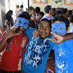 festaescola_carnavalpompeu2012_77.JPG