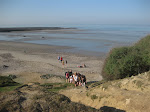 http://lh6.ggpht.com/-lb1vJhQq5mk/ToxpyhKT3YI/AAAAAAAAB6w/qiEPLVssmQg/WEWimereux%252520029.JPG
