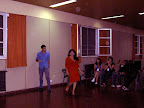 20100327223159PICT4091.JPG