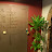 small_dsc_1627
