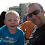 Duinenmars 2011
