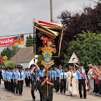 singold-bote_100718142224.jpg