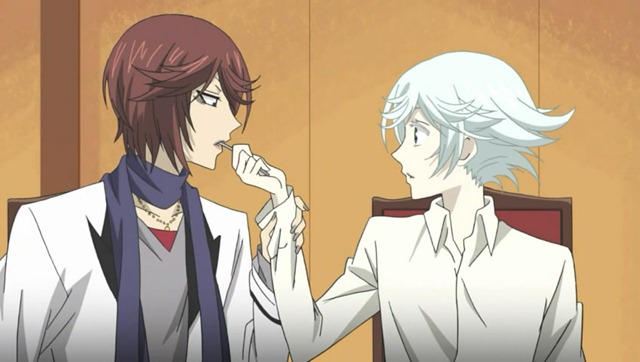 [%255BHorribleSubs%255D%2520Kamisama%2520Kiss%2520-%252011%2520%255B480p%255D.mkv_snapshot_07.10_%255B2012.12.18_19.40.49%255D%255B3%255D.jpg]