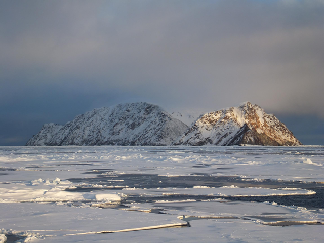 [image9%255B1%255D.png]