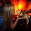 48er-2011-31-07-2011_03-07-09.jpg