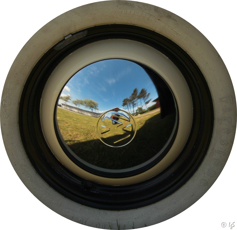 [HimmelskUge23-2012%255B8%255D.jpg]