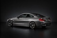 2014-BMW-4-Series-Coupe-24