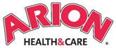 Arion Health & Care Arion Health & Care