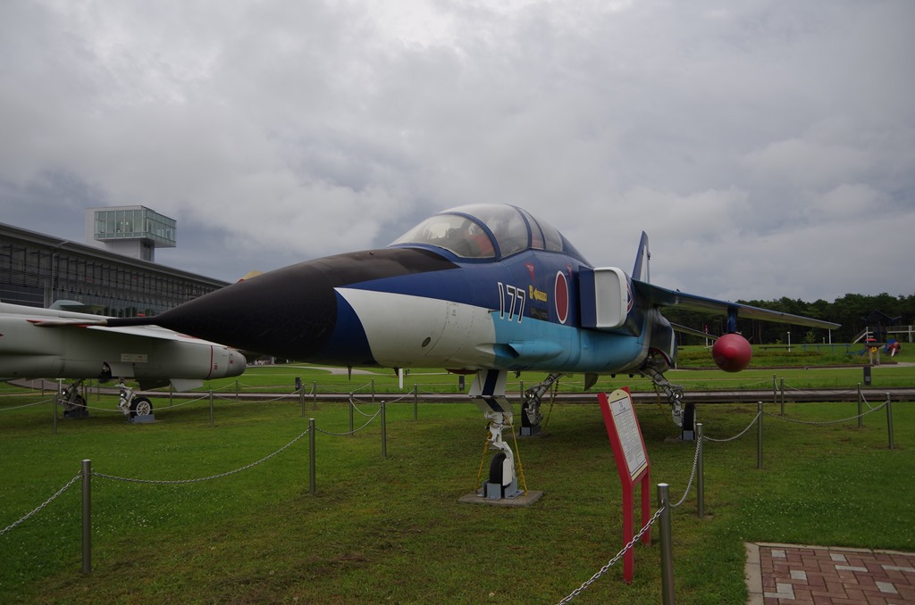 [IMGP72253.jpg]
