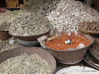 Markt, Katsina
