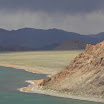 IMG_7906.JPG