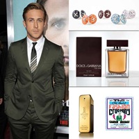 Gift Ideas for Men