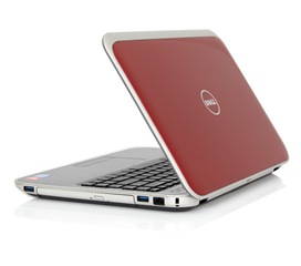 Dell Inspiron N5420 Core i7   GT 630M good value gaming laptops.