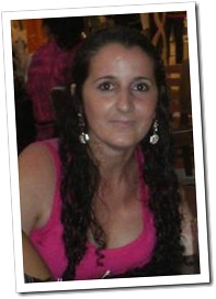 Faby Faby
