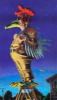 [2012-08-02_chickenman%255B4%255D.jpg]
