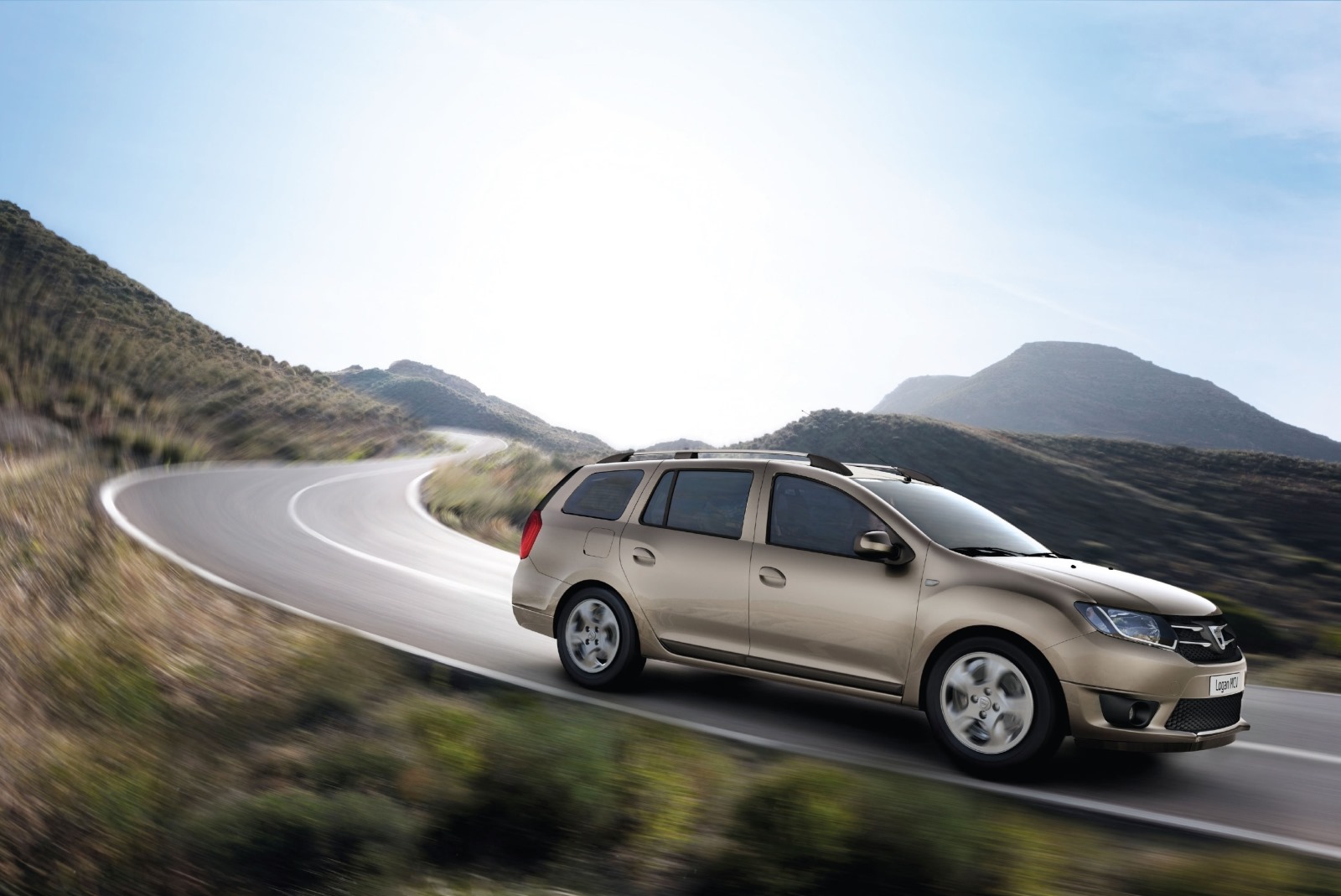 Dacia-Logan-MCV-6%25255B3%25255D.jpg