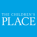 [childrens_place_logo5.png]