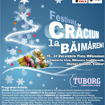 poster craciun.jpg