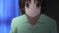 Little Busters - 24 - Large 01 Little Busters - 24 - Large 01